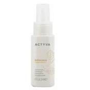 Kemon Krema za roke Actyva Bellessere 50 ml