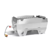 SKOTTI GRILL PLINSKI ŽAR Z VTIČNICO SK100