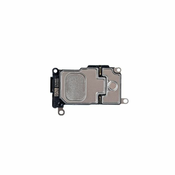Apple iPhone 8, SE (2. generacija 2020) - zvočnik