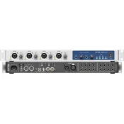 RME Fireface 802 FS audio interfejs