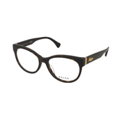 Ralph RA7173U 5003