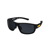 Caterpillar Naocare za sunce CT FUSED 104P
