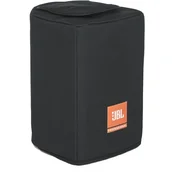 JBL Standard Cover Eon One Compact Torba za zvočnik (Kot novo)