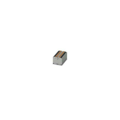 Phoenix Contact Distribucijski blok Phoenix Contact PTFIX 6X2,5 BK, (20888757)