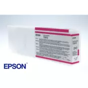 EPSON črnilo B-M STY PRO 11880 (C13T591300)