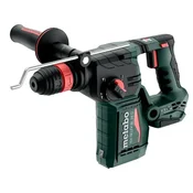 Metabo KH 18 LTX BL 24 Q akumulatorski SDS plus kombi cekic Solo