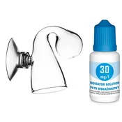 shumee AQG CO2 NANO INDIKATOR