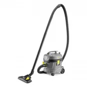 Karcher sesalnik T 11/1 Classic HEPA *EU (1.527-199.0)