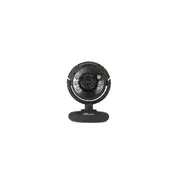 TRUST spletna kamera SpotLight Webcam Pro