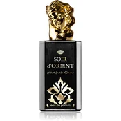 Sisley Soir dOrient