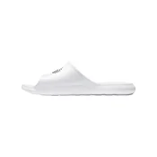 Nike VICTORI ONE SHOWER SLIDE, muške natikace, bijela CZ5478
