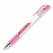 Gel roller Edding 2185 - Ružičast