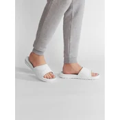 Mizuno Natikači Relax Slide 2 11GJ2020 Bela
