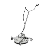 KARCHER FRI 50 Me 50 MPa 2643-577