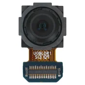 SAMSUNG Samsung, Zadnja kamera 80MP za Galaxy A26/M35/A25/M54/A34/M34 Original, Črna, (5000192138)
