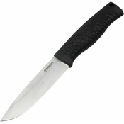 Boker Bronco Fixed Blade