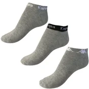 Kappa carape Alice 3Pack 32135XW-951