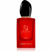 Armani Si Passione Éclat parfemska voda za žene 50 ml