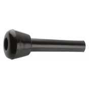 SESNA GUMA ALFA-LAVAL – kratka (4/1)