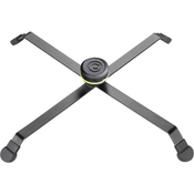 Stalak za svjetlo Gravity GLSFLOORXB