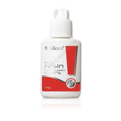 Silicare smola za nokte 15g| SILCARE | KOZMO