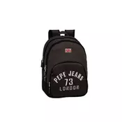 PEPE JEANS LONDON ranac za laptop ( 61.219.54 )