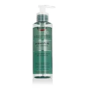 Eucerin DermoPure Oil Control Cleansing Gel piling čistilni gel za ženske