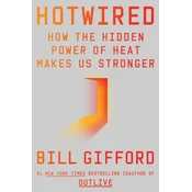 Hotwired