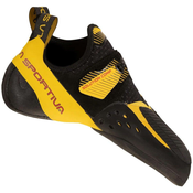 La Sportiva Solution Comp