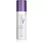 Wella Professionals SP Perfect Hair tretma za lase (Finish Care) 150 ml