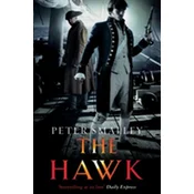 The Hawk