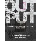 OUTPUT
