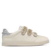 Steve Madden Superge 11003846 Svetlo bež