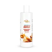 Gardj Europe MyLove Aroma Series Intim&Massage 2 v 1 Pečeno jabolko 300 ml