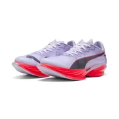 PUMA FAST-R NITRO™ Elite 3 Running Shoes Men, Men, Light Lavender/Ultra Red, 47