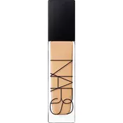 NARS Natural Radiant Longwear Foundation dugotrajni puder (posvjetljujuci) nijansa SAHEL 30 ml