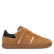 Superge REPLAY GWSD8.000.C0005L Rjava