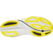Saucony Endorphin Azura