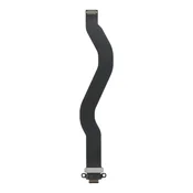 OEM Kabel s priključkom za polnjenje za Huawei Mate 30
