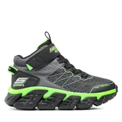 Skechers  Tech-grip-high-surge  Črna