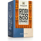 Sonnentor Bio Rooibos-Orange