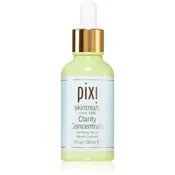 Pixi Clarity serum za zmanjšanje por 30 ml