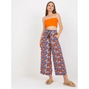 Pants-D73781M62237A-brown
