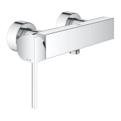 GROHE enoročna armatura za tuš Plus (33577003)