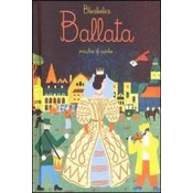 Ballata