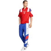 ADIDAS ORIGINALS Dres FC Bayern modra/rdeča/bela