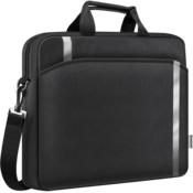 Torba za Laptop 15.6 Defender Shiny/crna Outlet