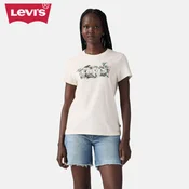 Levis Majica
