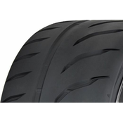 Toyo PROXES R888R 185/60 R14 82V Osebne letna pnevmatika