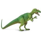 Safari Allosaurus dinozaver